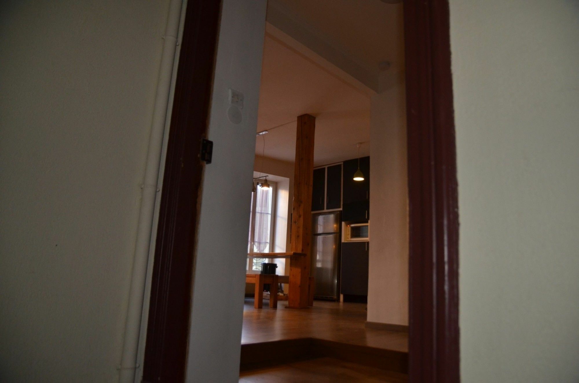 Résidence Barla Nice Extérieur photo