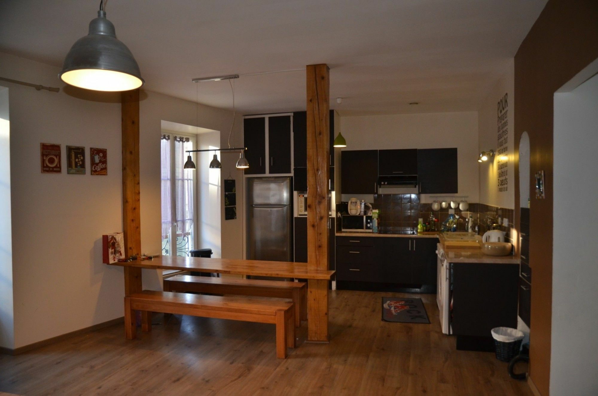 Résidence Barla Nice Extérieur photo
