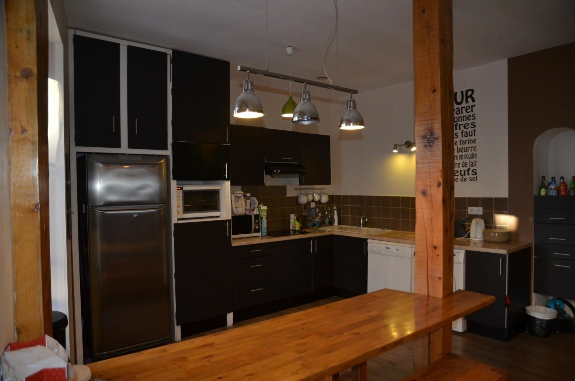 Résidence Barla Nice Extérieur photo