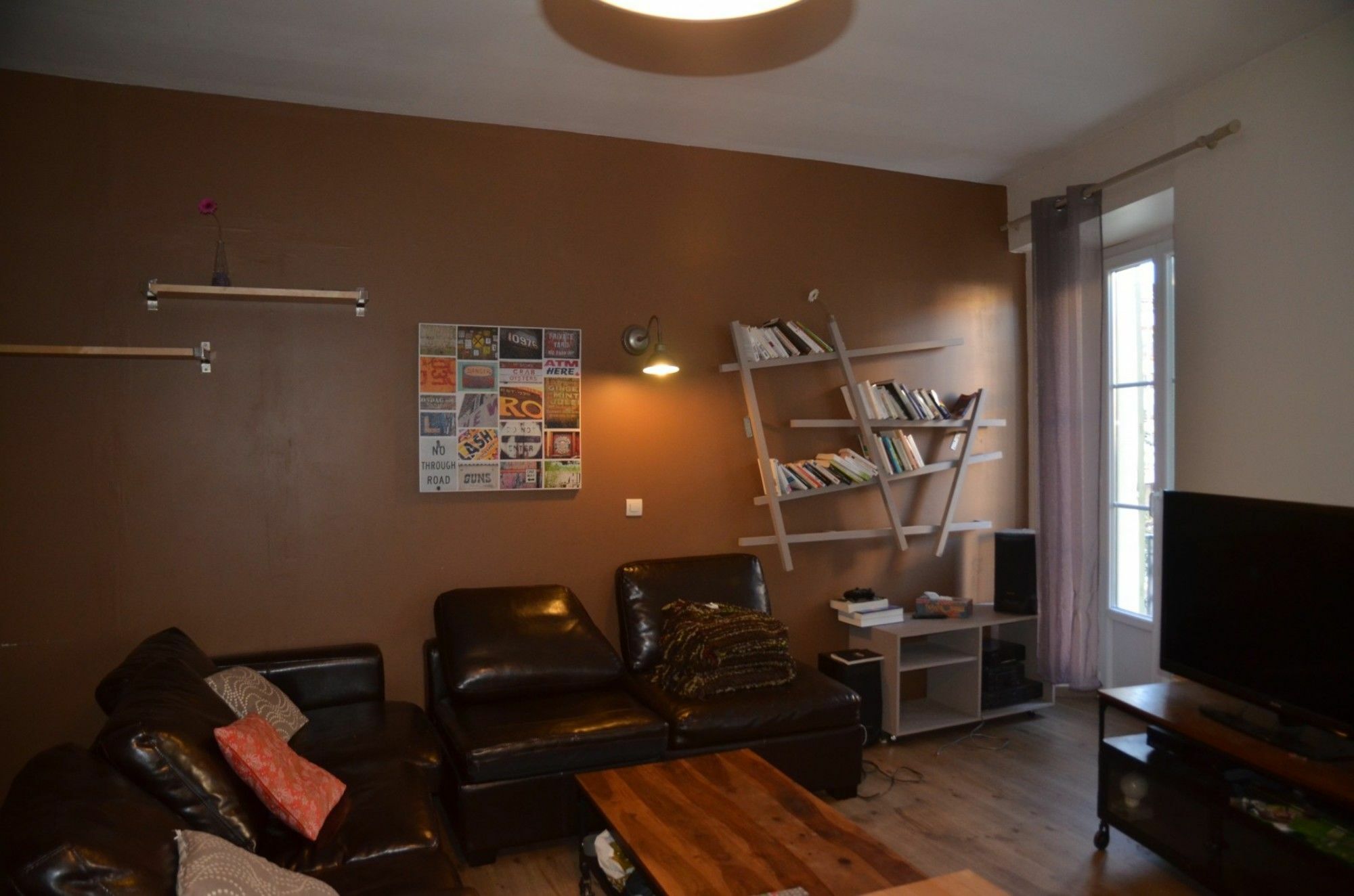 Résidence Barla Nice Extérieur photo
