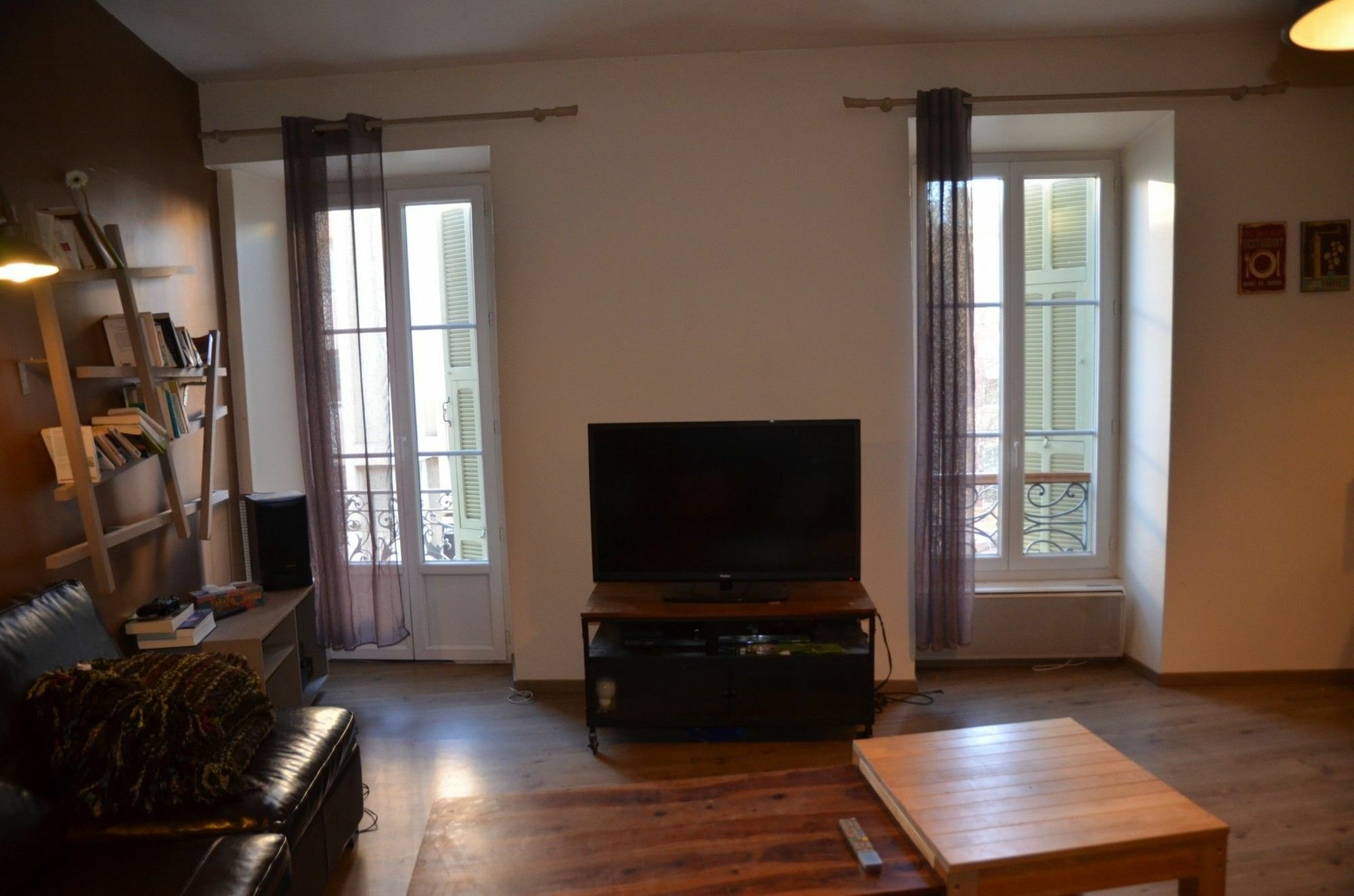 Résidence Barla Nice Extérieur photo