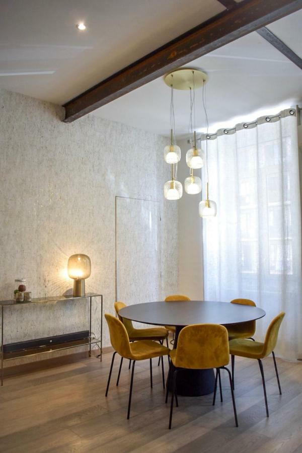 Résidence Barla Nice Extérieur photo